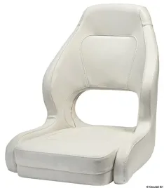 ergonomiczne-siedzisko-de-luxe-z-wyscielaniem-osculati-48-410-18