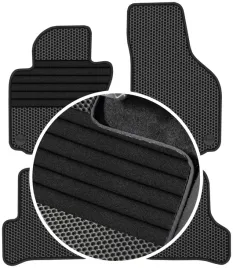 vw-golf-v-2003-2009-dywaniki-gumowe-eva-eternity-wzmocnienie-xxl