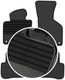 vw-passat-b6-2005-2010-dywaniki-gumowe-eva-eternity-wzmocnienie-xxl