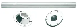 cokol-stolowy-z-anodyzowanego-aluminium-osculati-48-418-20