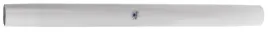 cokol-aluminiowy-powlekany-osculati-48-418-22