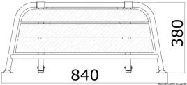 platforma-rufowa-840-mm-osculati-48-443-01