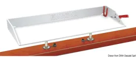 blat-roboczy-plastikowa-fda-polietylen-hd-heavy-duty-osculati-48-516-00
