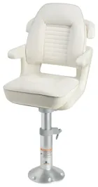 seria-poduszek-do-fotela-kubelkowego-comfort-osculati-48-684-02