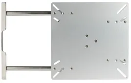 zestaw-przedluzajacy-pierwsza-strona-osculati-48-724-01