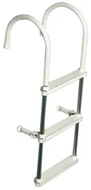 drabina-rura-antykorodowa-o-250-mm-5-stopni-osculati-49-529-05