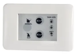 panel-sterowania-toalety-osculati-50-204-41