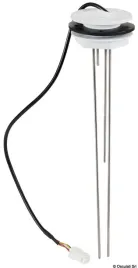 zestaw-panelowy-czarna-sonda-poziomu-wody-osculati-50-204-60
