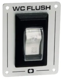 przelacznik-wc-flush-osculati-50-207-09