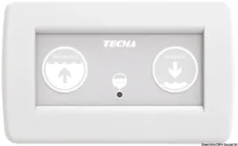 pompa-rozdrabniajaca-tecma-12-v-osculati-50-226-60