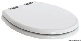 plastikowy-pokrowiec-na-siedzenie-do-tecma-elegance-wc-osculati-50-226-93