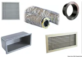 zestaw-akcesoriow-do-pierwszego-wylotu-powietrza-a-osculati-50-241-20