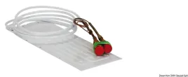 plyta-parownika-max-60-l-lodowka-osculati-50-932-10