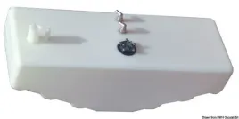 zbiornik-paliwa-40-l-osculati-52-032-03