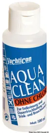 dozownik-yachticon-aqua-clean-100g-osculati-52-193-00