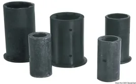 tuleja-gumowa-o-40-mm-140-mm-osculati-52-207-40