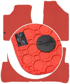 nissan-murano-i-z50-2003-2008-dywaniki-czerwone