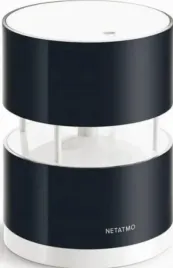 netatmo-wiatromierz-nwa01-ww