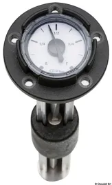 mechaniczny-wskaznik-poziomu-paliwa-220-mm-osculati-52-742-04