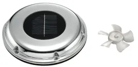 automatyczny-odpowietrznik-solarvent-osculati-53-636-00