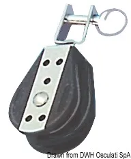 podnozek-kulkowy-10x38-osculati-55-036-10-marka-osculati