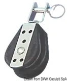 podnozek-kulkowy-10x38-osculati-55-036-10-marka-osculati