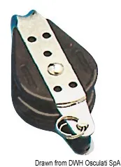 podnozek-kulkowy-10x38-osculati-55-036-10-stan-nowy-marka-osculati