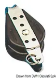 podnozek-kulkowy-10x38-osculati-55-036-10-stan-nowy-marka-osculati