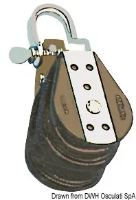 podnozek-kulkowy-10x38-osculati-55-036-10-marka-osculati-stan-nowy
