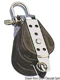 podnozek-kulkowy-10x38-osculati-55-036-10-stan-nowy