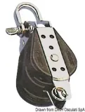 podnozek-kulkowy-10x38-osculati-55-036-10-stan-nowy
