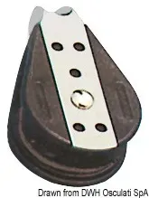 blok-lozyskowy-kulkowy-1-krazkowy-z-zaczepem-12x57mm-osculati-55-029-12