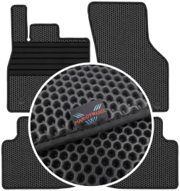 audi-a3-iv-banzyna-diesel-20-dywaniki-gumowe-eva-eternity-wzmocnienie-xxl