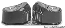 blok-sprezyny-servo-44-osculati-56-014-00