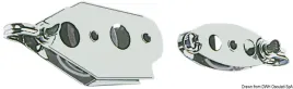 linia-wylaczajaca-osculati-56-314-10