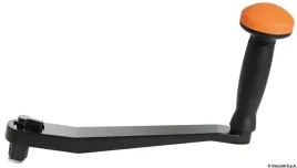 uniwersalna-korba-wyciagarki-spedgrip-osculati-57-110-01