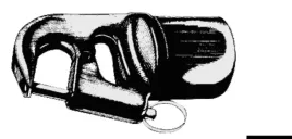 koncowka-tyczki-spinakera-40-x-2-mm-osculati-60-043-01