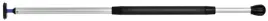 teleskopowe-przedluzenie-rumpla-930-1730-mm-osculati-60-668-01