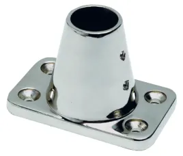 podstawa-slupka-nachylenie-7-90x96mm-60mm-osculati-62-510-04