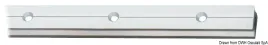 gasienice-aluminiowe-osculati-62-248-50