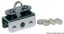 szyna-dla-podroznych-2-m-osculati-62-139-30
