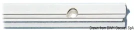 anodowane-aluminium-ptfe-x-rail-2m-bar-osculati-62-940-14