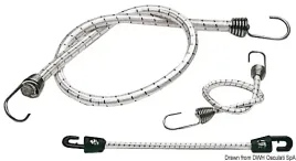 linka-amortyzujaca-hak-ss-100-cm-x-10-mm-osculati-63-516-10