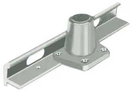 podstawa-slupka-prosta-90-osculati-62-403-02