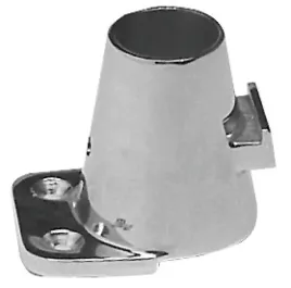 podstawa-slupka-prosta-90-55x73mm-65mm-osculati-62-410-05