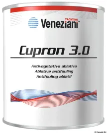 veneziani-cupron-3-0-antifouling-czarny-075-l-osculati-65-006-04