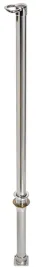 hak-holowania-nart-wodnych-rina-120cm-40x3mm-heavy-duty-osculati-64-551-01