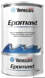 veneziani-epomast-wypelniacz-osculati-65-018-00