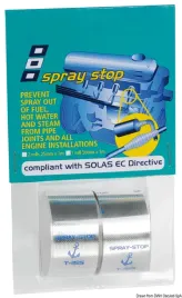 psp-marine-tapes-tasma-spray-stop-osculati-65-118-20