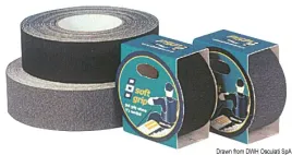 psp-marine-tapes-specjalna-tasma-softgrip-osculati-65-116-90